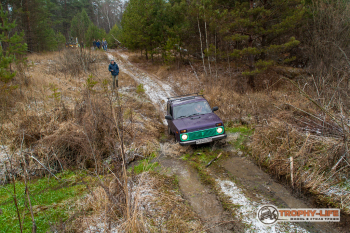 _MG_8667.jpg