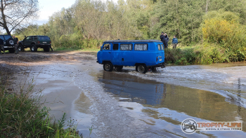 Фото Трофи-лайф 4х4 покатушка Южные Косогоры 20.09.20 - 129.jpg