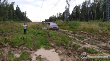 Фото Трофи-лайф 4х4 покатушка Ожерелье Озер 5.09.20 - 1 (66).jpg