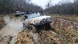 Трофи-лайф фото 4х4 покатушка Можайские Тропы 16.11.2024 -  (96).jpg