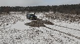 Трофи-лайф фото 4х4 покатушка Школа 4х4 16.02.2025 -  (50).jpg
