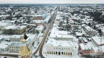 Фото Трофи-лайф 4х4 экспедиция Муром-ГусьХрустальный 4-7.01.18 -72.JPG