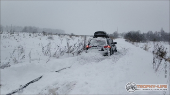 Фото Трофи-лайф 4х4 покатушка Маршрут КУБРЬком 13.02.21 - 14.jpg