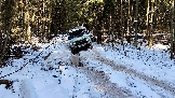 Трофи-лайф фото 4х4 покатушка Гремячий Ключ 22.02.2025 -  (20).jpg