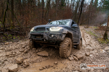 _MG_8489.jpg