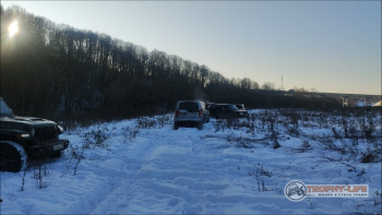 Фото Трофи-лайф 4х4 покатушка Радужный Водопад 06.01.23 - 104.jpg