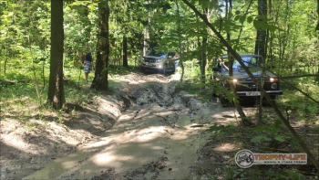 Фото Трофи-лайф 4х4 покатушка Коломенские Монастыри 26.06.21 - 104.jpg