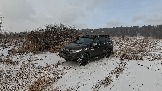 Трофи-лайф фото 4х4 покатушка Школа 4х4 16.02.2025 -  (83).jpg