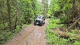 20260530_121243.jpg