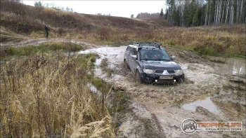 Фото Трофи-лайф 4х4 покатушка Ожерелье Озер 07.11.20 - 35.jpg