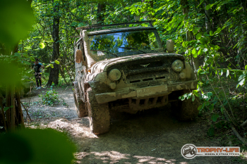 _MG_4961.jpg