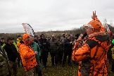 IMG_8412.jpeg
