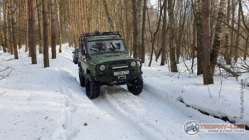 Фото Трофи-лайф 4х4 покатушка Южные Косогоры 27.02.21 - 14.jpg