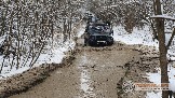 Фото Трофи-лайф 4х4 покатушка Новоистринские Просеки 28.10.23 - 197.jpg