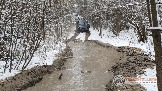 Фото Трофи-лайф 4х4 покатушка Новоистринские Просеки 28.10.23 - 206.jpg