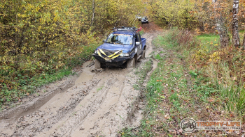 Фото Трофи-лайф 4х4 покатушка Володарские Овраги 10.10.20 - 36.jpg