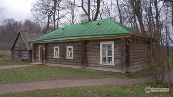 Фото Трофи-лайф 4х4 покатушка-экспедиция Тульская История 4-6.11.22 -- (154).JPG