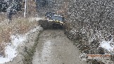 Фото Трофи-лайф 4х4 покатушка Новоистринские Просеки 28.10.23 - 267.jpg