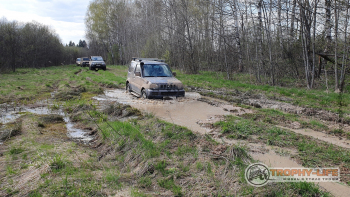 Фото Трофи-лайф 4х4 покатушка Можайские Тропы 07.05.22 - 313.jpg