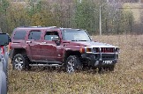 IMG_8471.jpeg