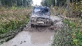 20231014_161241.jpg