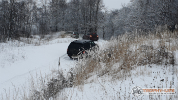 Фото Трофи-лайф 4х4 покатушка Подвиги Русского Солдата 02.01.21 -144.jpg