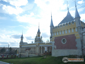 Фото Трофи-лайф 4х4 экспедиция Рязанское Княжество 20-21.04.13 -70.JPG