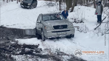 Фото Трофи-лайф 4х4 покатушка Приокские Зубры 24.02.23 - 203.jpg