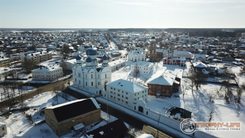 Фото Трофи-лайф 4х4 экспедиция Рыбинск 8-11.03.18 -93.JPG