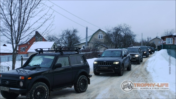 Фото Трофи-лайф 4х4 покатушка Перемиловская Высота 04.02.23 - 101.jpg