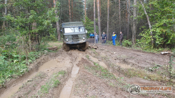 Фото Трофи-лайф 4х4 покатушка Южные Косогоры 20.09.20 - 73.jpg