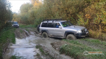 Фото Трофи-лайф 4х4 покатушка Старокалужский Тракт 02.10.21 - 161.jpg