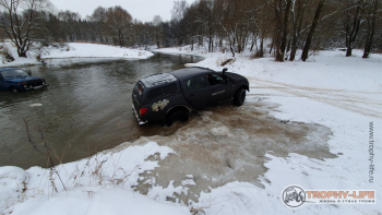 Фото Трофи-лайф 4х4 покатушка Южные Косогоры 08.01.21 -206.jpg