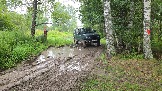 20250801_124227.jpg