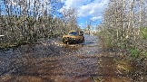 20260502_152808.jpg