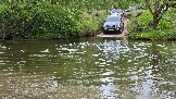 20250518_154616.jpg