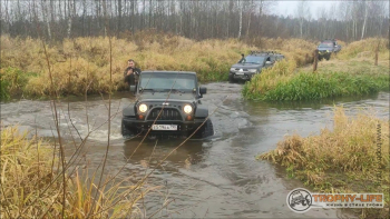 Фото Трофи-лайф 4х4 покатушка Анциферовский Лес 31.10.20 - 17.jpg