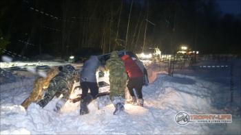 Фото Трофи-лайф 4х4 покатушка Можайские Тропы 15.01.22 - 320.jpg