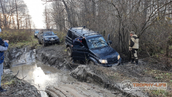 Фото Трофи-лайф 4х4 покатушка Тульские Овраги 23.10.21 - 277.jpg