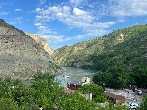 IMG_8737.JPEG