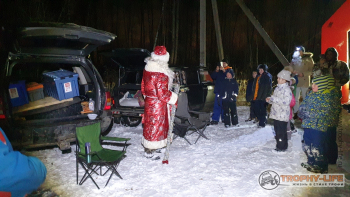 Фото Трофи-лайф 4х4 покатушка Володарские овраги 26.12.20 -333.jpg
