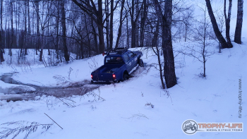 Фото Трофи-лайф 4х4 покатушка Южные Косогоры 27.02.21 - 226.jpg