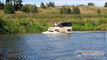 Фото Трофи-лайф 4х4 покатушка Радужный Водопад 28.08.21 - 324.jpg