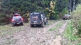 20231014_165625.jpg
