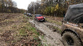 Трофи-лайф фото 4х4 покатушка Чеховские Медведи 10.10.2026 - 010.jpg