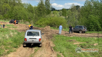 Фото Трофи-лайф 4х4 покатушка Берендеево Царство 22.05.21 - 137.jpg