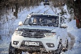 Трофи-лайф фото 4х4 корпоративное мероприятие 21.12.2024 -  (209).JPG