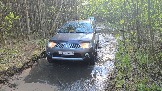 20250509_180820.jpg