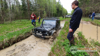 Фото Трофи-лайф 4х4 покатушка Старокалужский Тракт 14.05.22 - 320.jpg