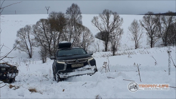 Фото Трофи-лайф 4х4 покатушка Тульские Овраги 07.01.22 - 232.jpg